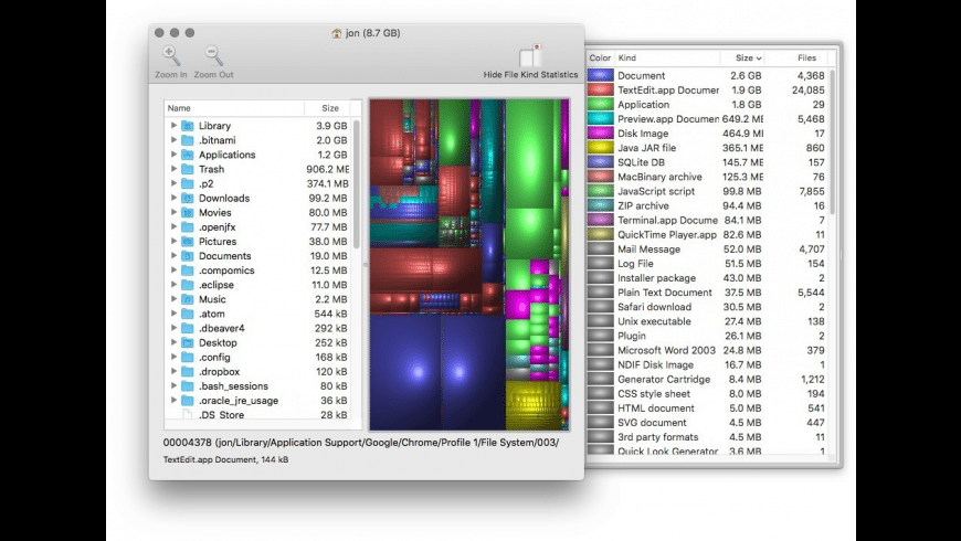 Desktop development with c++ download