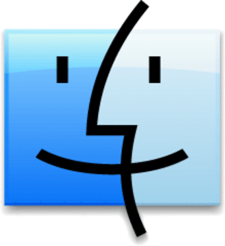Download Rhino For Mac 5 Evaluation
