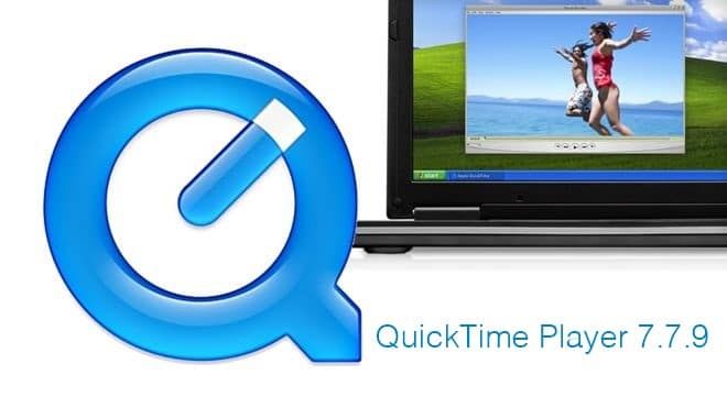 Download Quicktime Plugin For Safari Mac